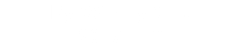 By: Wesley Vela 2017 - 18